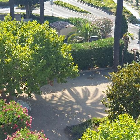 La Residence Bandol Ngoại thất bức ảnh
