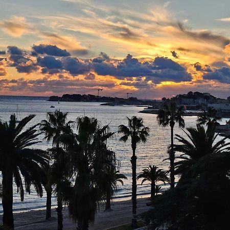 La Residence Bandol Ngoại thất bức ảnh