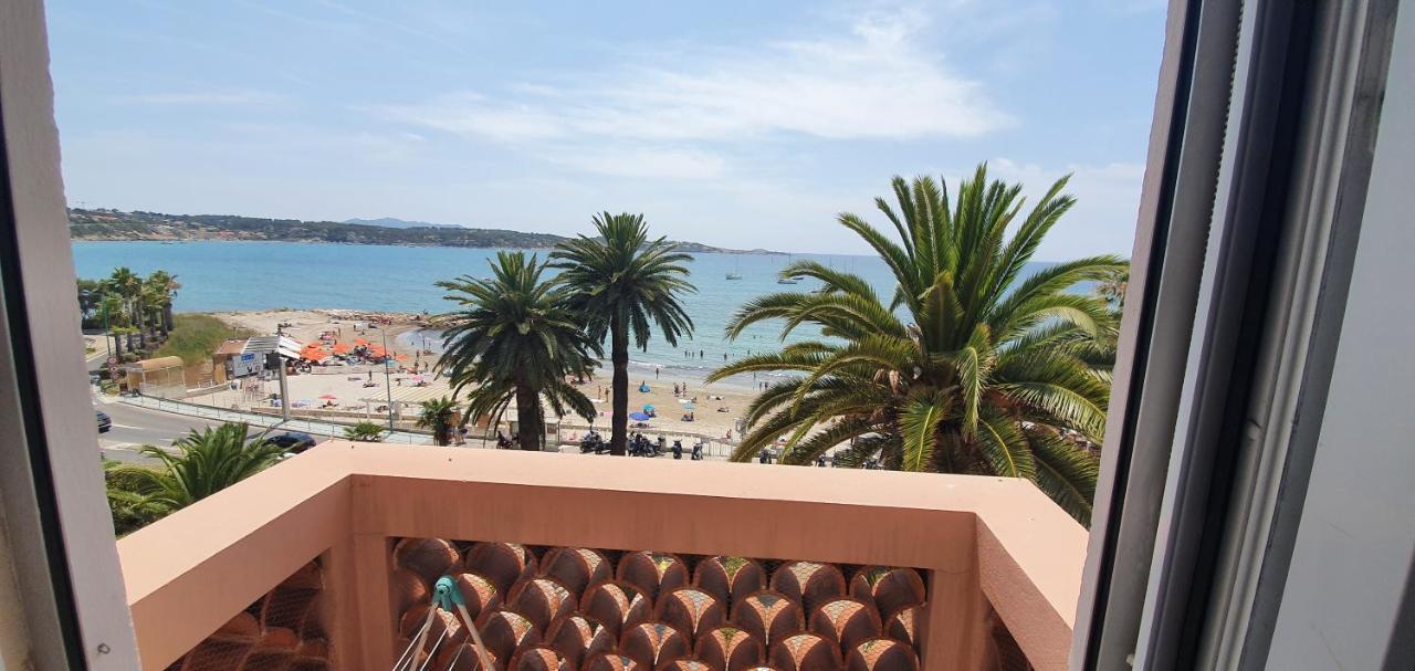 La Residence Bandol Ngoại thất bức ảnh