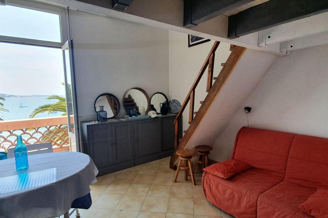 La Residence Bandol Ngoại thất bức ảnh