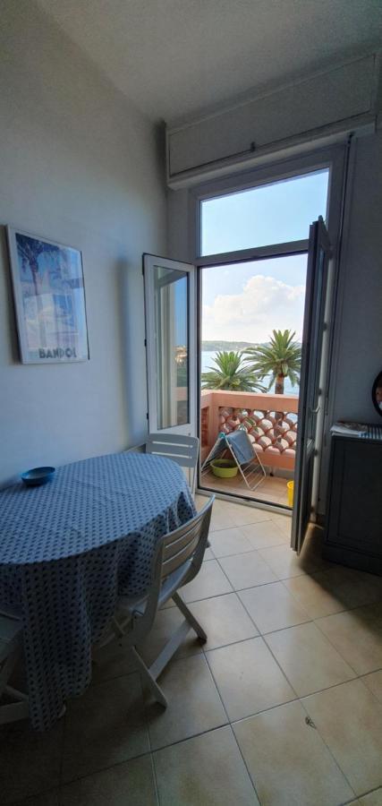 La Residence Bandol Ngoại thất bức ảnh