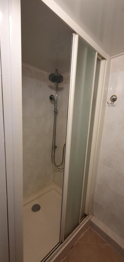 La Residence Bandol Ngoại thất bức ảnh