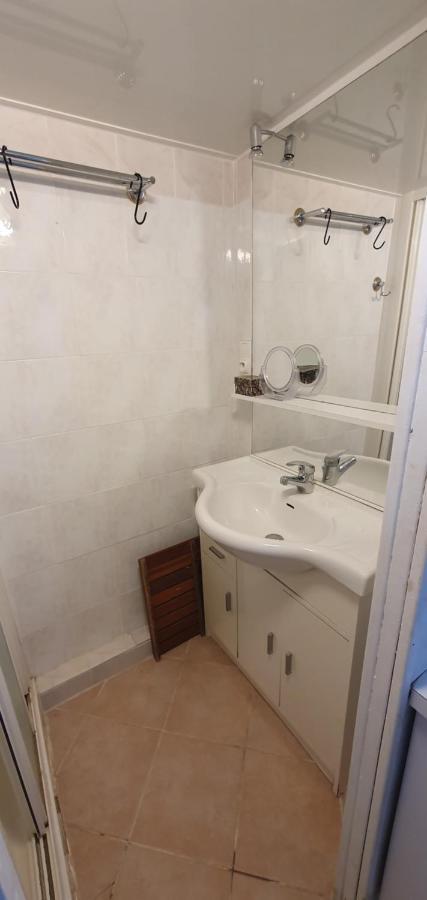 La Residence Bandol Ngoại thất bức ảnh